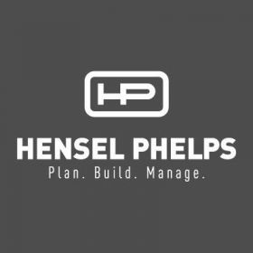 Hensel Phelps Construction Co