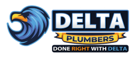 Delta plumbers  montreal