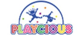 Playcious