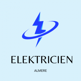 Almere Elektricien