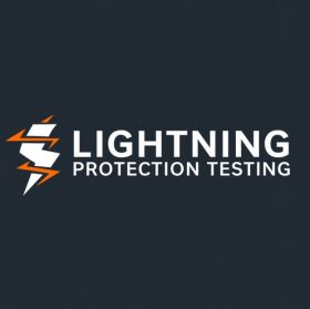 Lightning Protection Testing UK