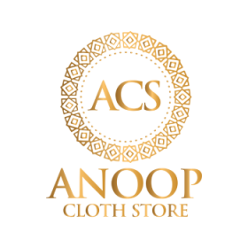 Anoop Cloth Store