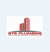 GTG Plumbing