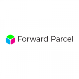 Forward Parcel