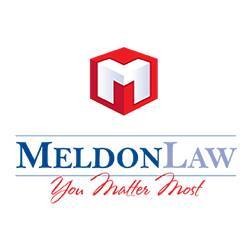 Meldon Law