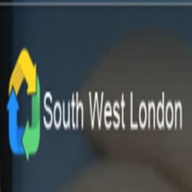 Garage Clearance South West London