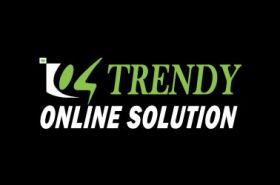 Trendy Online Solution