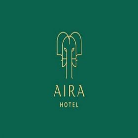 Aira Hotel Bangkok