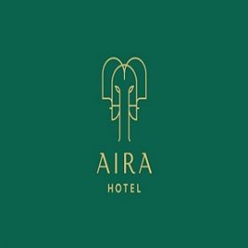 Aira Hotel Bangkok