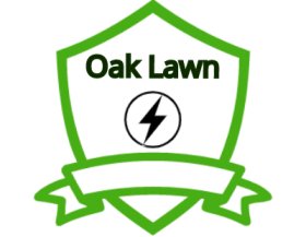 Oak Lawn Electrician