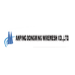 Anping Dongming Wire Mesh Co., Ltd