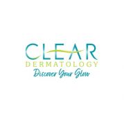 Clear Dermatology