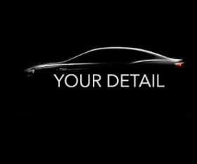 yourdetail.com