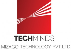 TechMinds Technology Solutions