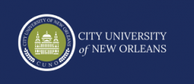 City university of new orleans