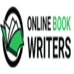 Online Book Writers