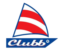 Clubb International Private Limited