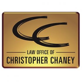 Law Office of Christopher Chaney