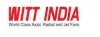 Witt India Pvt. Ltd.