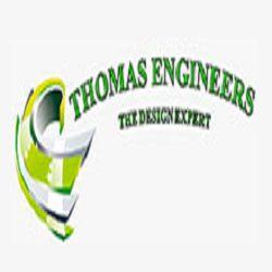 THOMAS ENGINEERS