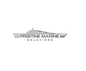 Pristine Marine Solutions