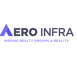 AERO INFRA - Property Dealers In Mohali
