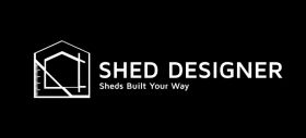 Shed Designer