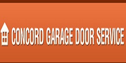 Concord Garage Doors Inc