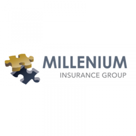 Millenium Insurance Group