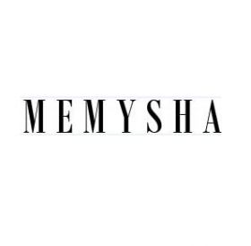 Memysha