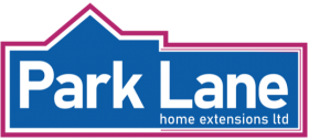 Park Lane Extensions