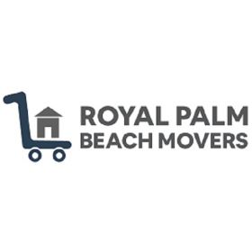 Royal Palm Beach Movers