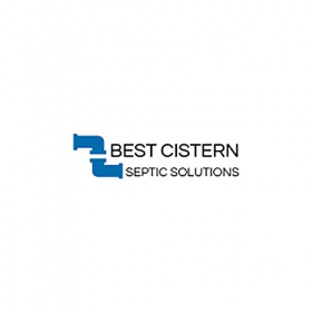 Best Cistern Septic Solutions