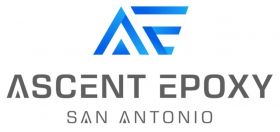 Ascent Epoxy San Antonio