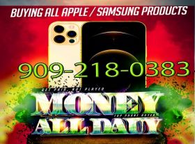 wholesale iPhone Samsung buyer sell iPhone sell my