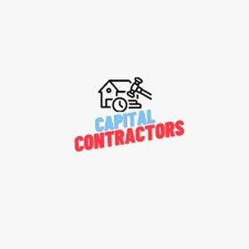 Capital  Contractors