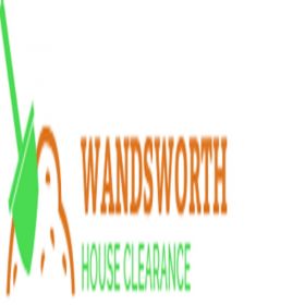 House Clearance Wandsworth Ltd.