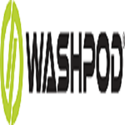 WASHPOD CONSOLIDATED PVT LTD