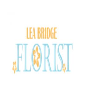 Lea Bridge Florist