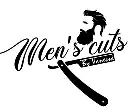 Men's Cuts By Vanessa