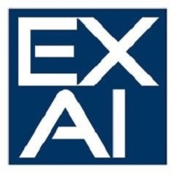 EXAI