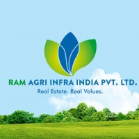Ram Agri Infra India Pvt Ltd