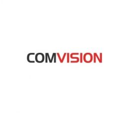 Comvision Pty Ltd