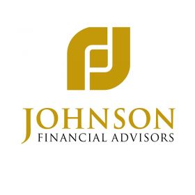 Johnson Financial Advisors
