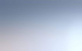 Sagar International School