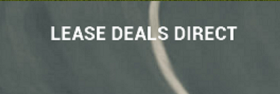 Lease Deals Direct