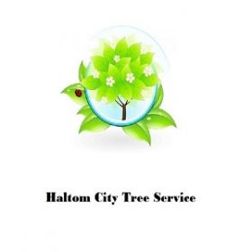 Haltom City Tree Service