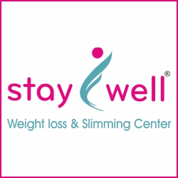 Staywell Slimming Center - Weight loss Clinic in Ahmedabad