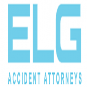 ELG Escamilla Law Group PLLC of Phoenix