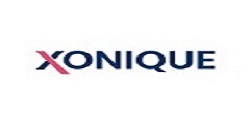 Xonique